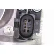 Corps papillon VEMO V10-81-0040 - Visuel 2