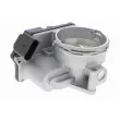 Corps papillon VEMO V10-81-0041 - Visuel 1