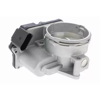 Corps papillon VEMO V10-81-0041