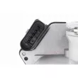 Corps papillon VEMO V10-81-0041 - Visuel 2