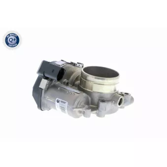 Corps papillon VEMO V10-81-0043