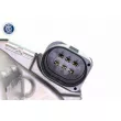 Corps papillon VEMO V10-81-0043 - Visuel 2