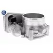 Corps papillon VEMO V10-81-0044 - Visuel 1