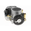 Corps papillon VEMO V10-81-0047 - Visuel 1