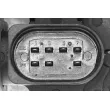 Corps papillon VEMO V10-81-0047 - Visuel 2