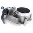 Corps papillon VEMO V10-81-0048 - Visuel 1