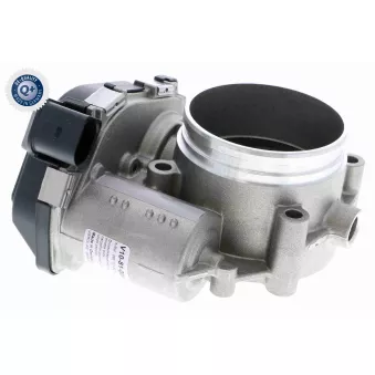 Corps papillon VEMO V10-81-0048