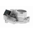 Corps papillon VEMO V10-81-0049 - Visuel 1
