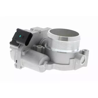 Corps papillon VEMO V10-81-0049