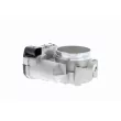 Corps papillon VEMO V10-81-0050 - Visuel 1