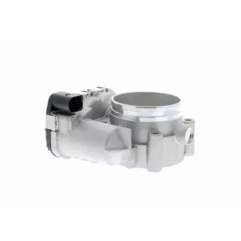 Corps papillon VEMO V10-81-0050