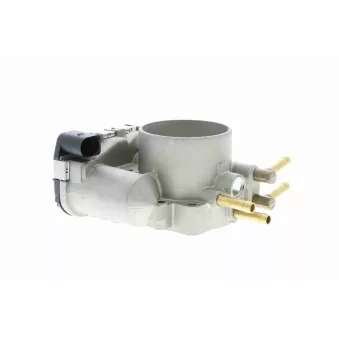 Corps papillon VEMO V10-81-0053