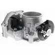 Corps papillon VEMO V10-81-0055 - Visuel 1