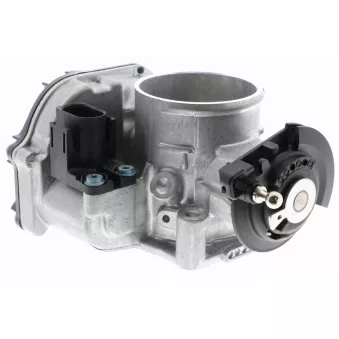 Corps papillon VEMO V10-81-0055