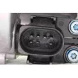 Corps papillon VEMO V10-81-0055 - Visuel 2