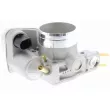 Corps papillon VEMO V10-81-0059 - Visuel 1