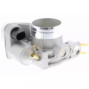 Corps papillon VEMO V10-81-0059