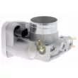Corps papillon VEMO V10-81-0060 - Visuel 1