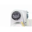 Corps papillon VEMO V10-81-0060 - Visuel 2