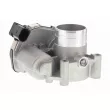 Corps papillon VEMO V10-81-0062 - Visuel 1
