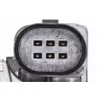 Corps papillon VEMO V10-81-0062 - Visuel 2