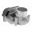 Corps papillon VEMO V10-81-0063 - Visuel 1