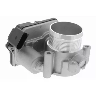 Corps papillon VEMO V10-81-0063