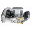 Corps papillon VEMO V10-81-0064 - Visuel 1