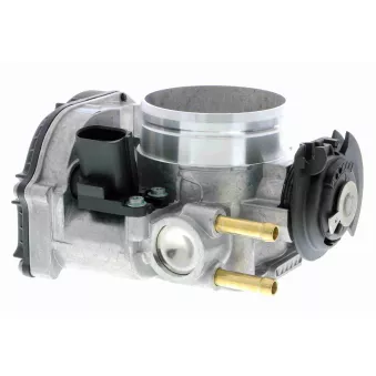 Corps papillon VEMO V10-81-0064