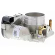 Corps papillon VEMO V10-81-0065 - Visuel 1