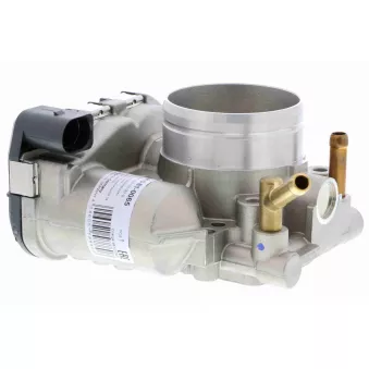 Corps papillon VEMO V10-81-0065