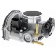 Corps papillon VEMO V10-81-0066 - Visuel 1