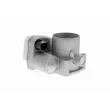 Corps papillon VEMO V10-81-0068 - Visuel 1