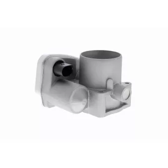 Corps papillon VEMO V10-81-0068