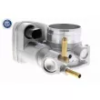 Corps papillon VEMO V10-81-0070 - Visuel 1