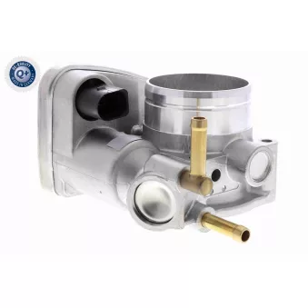 Corps papillon VEMO V10-81-0070