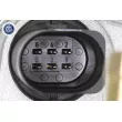 Corps papillon VEMO V10-81-0070 - Visuel 2