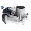Corps papillon VEMO V10-81-0072 - Visuel 1
