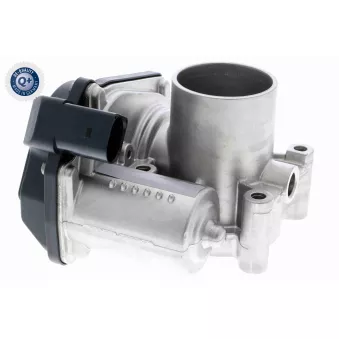 Corps papillon VEMO V10-81-0072