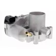 Corps papillon VEMO V10-81-0074 - Visuel 1