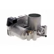 Corps papillon VEMO V10-81-0075 - Visuel 1