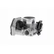 Corps papillon VEMO V10-81-0076 - Visuel 1
