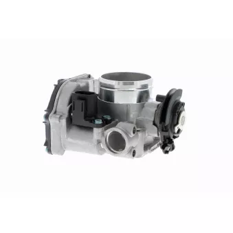 Corps papillon VEMO V10-81-0076