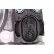 Corps papillon VEMO V10-81-0076 - Visuel 2