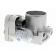 Corps papillon VEMO V10-81-0077 - Visuel 1