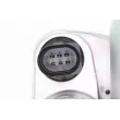 Corps papillon VEMO V10-81-0077 - Visuel 2