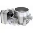 Corps papillon VEMO V10-81-0082 - Visuel 1