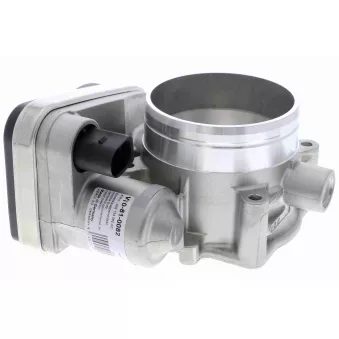 Corps papillon VEMO V10-81-0082