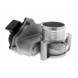 Corps papillon VEMO V10-81-0083 - Visuel 1
