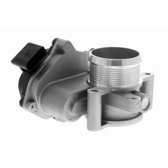 Corps papillon VEMO V10-81-0083